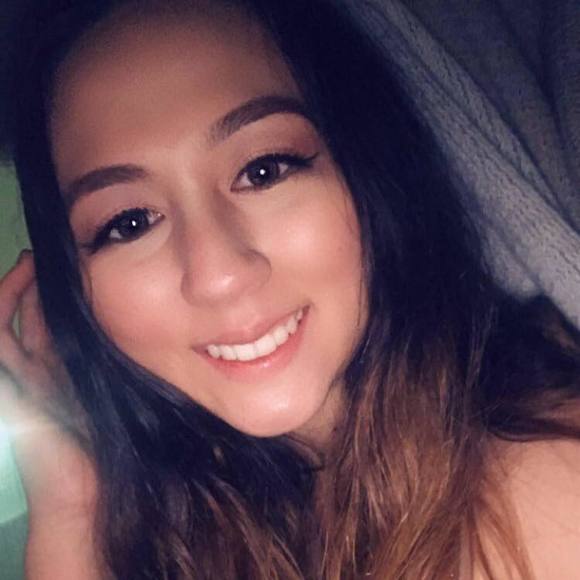 taylormatsumoto